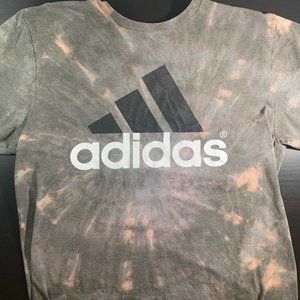 Adidas shirt for men